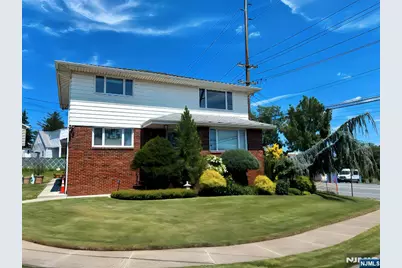 1 Rena Court 2 #2, Elmwood Park, NJ 07407 - Photo 1