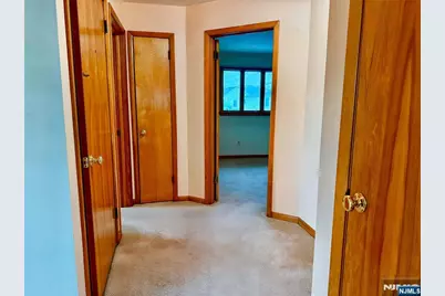 1 Rena Court 2 #2, Elmwood Park, NJ 07407 - Photo 3