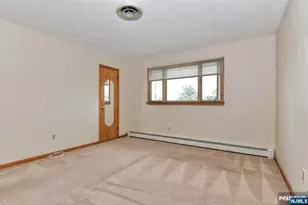 1 Rena Ct 2, Elmwood Park, NJ 07407 - Photo 9
