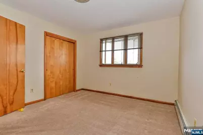 1 Rena Court 2 #2, Elmwood Park, NJ 07407 - Photo 11