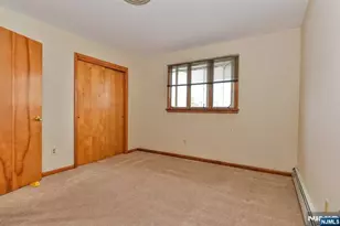 1 Rena Ct 2, Elmwood Park, NJ 07407 - Photo 11