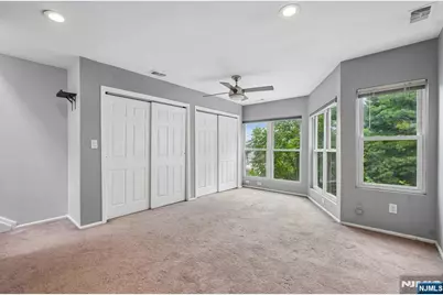 925 Main Street 10 #10, Hackensack, NJ 07601 - Photo 21