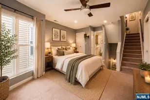 925 Main Street 10, Hackensack, NJ 07601 - Photo 5