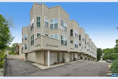 925 Main Street 10 #10, Hackensack, NJ 07601 - Photo 9