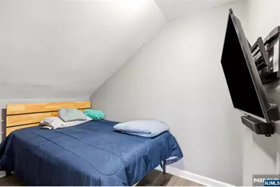 1 Park Place, Paterson, NJ 07524 - Photo 17
