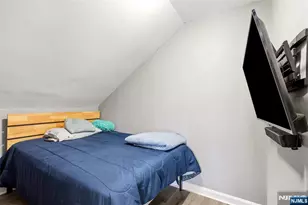 1 Park Pl, Paterson, NJ 07524 - Photo 17