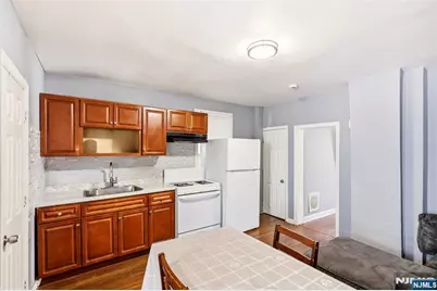 1 Park Place, Paterson, NJ 07524 - Photo 7