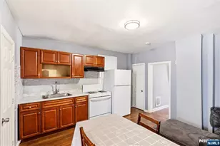 1 Park Pl, Paterson, NJ 07524 - Photo 7