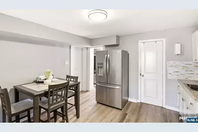 1 Park Place, Paterson, NJ 07524 - Photo 13