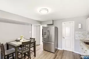 1 Park Pl, Paterson, NJ 07524 - Photo 13