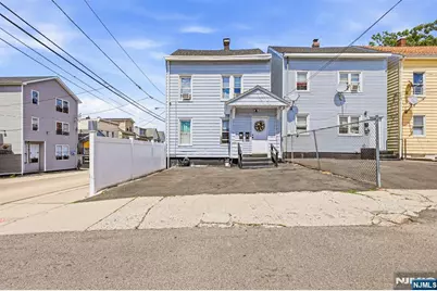 1 Park Place, Paterson, NJ 07524 - Photo 1