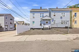 1 Park Pl, Paterson, NJ 07524 - Photo 1