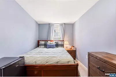 1 Park Place, Paterson, NJ 07524 - Photo 5