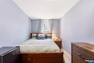 1 Park Pl, Paterson, NJ 07524 - Photo 5