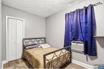 1 Park Place, Paterson, NJ 07524 - Photo 15