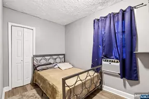 1 Park Pl, Paterson, NJ 07524 - Photo 15