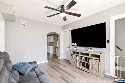 1 Park Place, Paterson, NJ 07524 - Photo 11