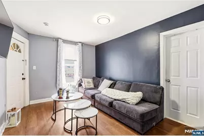 1 Park Place, Paterson, NJ 07524 - Photo 3