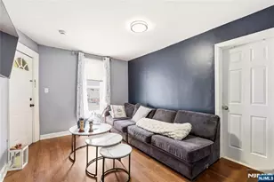 1 Park Pl, Paterson, NJ 07524 - Photo 3