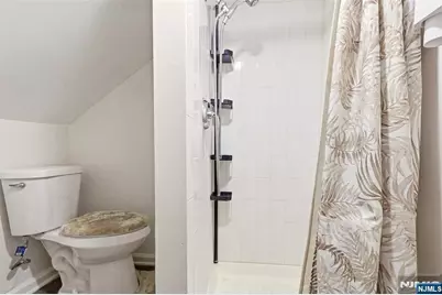 1 Park Place, Paterson, NJ 07524 - Photo 19