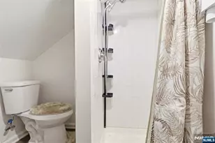 1 Park Pl, Paterson, NJ 07524 - Photo 19