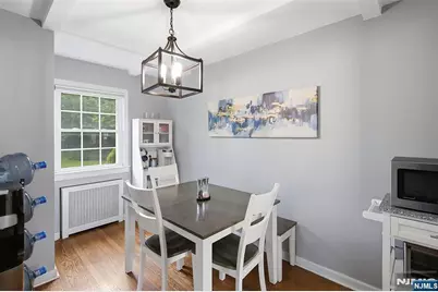 909 River Road 1 #1, Teaneck Township, NJ 07666 - Photo 7