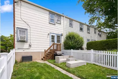 909 River Road 1 #1, Teaneck Township, NJ 07666 - Photo 19