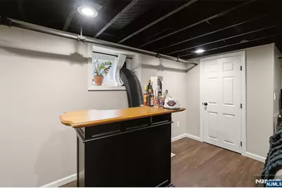 909 River Road 1 #1, Teaneck Township, NJ 07666 - Photo 17