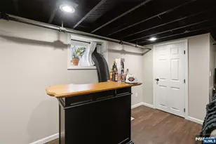 909 River Road 1, Teaneck Township, NJ 07666 - Photo 17