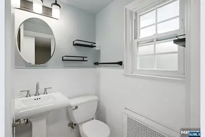909 River Road 1 #1, Teaneck Township, NJ 07666 - Photo 11