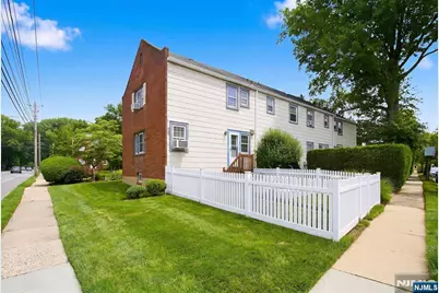 909 River Road 1 #1, Teaneck Township, NJ 07666 - Photo 21