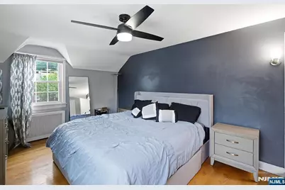 909 River Road 1 #1, Teaneck Township, NJ 07666 - Photo 13