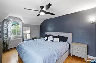 909 River Road 1, Teaneck Township, NJ 07666 - Photo 13