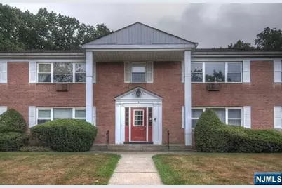 12 Rolling Ridge Road, Montvale, NJ 07645 - Photo 1