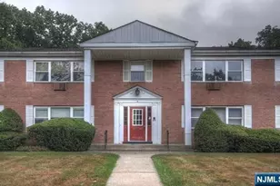 12 Rolling Ridge Rd, Montvale, NJ 07645 - Photo 1