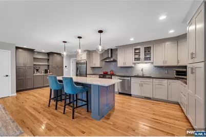 68 Bluefield Avenue, Harrington Park, NJ 07640 - Photo 9