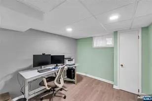 68 Bluefield Ave, Harrington Park, NJ 07640 - Photo 13