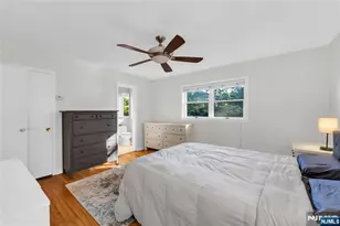 68 Bluefield Ave, Harrington Park, NJ 07640 - Photo 15