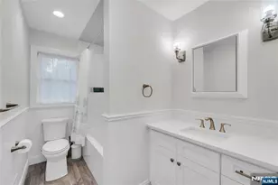 68 Bluefield Ave, Harrington Park, NJ 07640 - Photo 19