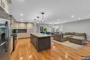 68 Bluefield Ave, Harrington Park, NJ 07640 - Photo 11