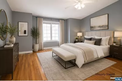 49 Stuyvesant Avenue 16 #16, Lyndhurst Township, NJ 07071 - Photo 7