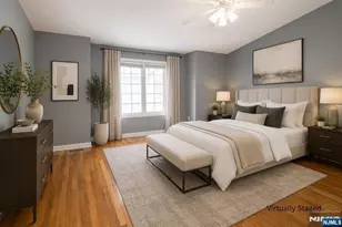 49 Stuyvesant Ave 16, Lyndhurst Township, NJ 07071 - Photo 7