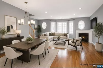 49 Stuyvesant Avenue 16 #16, Lyndhurst Township, NJ 07071 - Photo 19