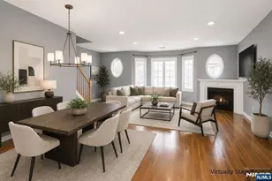 49 Stuyvesant Ave 16, Lyndhurst Township, NJ 07071 - Photo 19