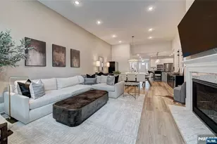 18 Hillandale Dr, Mendham Township, NJ OTHER - Photo 3