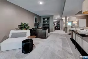 18 Hillandale Dr, Mendham Township, NJ OTHER - Photo 31