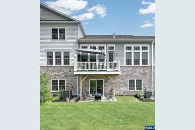 18 Hillandale Drive, Mendham Township, NJ OTHER - Photo 39