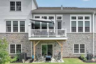 18 Hillandale Dr, Mendham Township, NJ OTHER - Photo 39