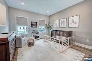 18 Hillandale Dr, Mendham Township, NJ OTHER - Photo 23