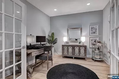 18 Hillandale Drive, Mendham Township, NJ OTHER - Photo 27